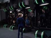 Filename=extant_StarTrek_VOY_6x16-Collective_03595.jpg
Filesize=207KiB
Dimensions=1200x900
Date added=Jan 02, 2020 extant_StarTrek_VOY_6x16-Collective_03595.jpg