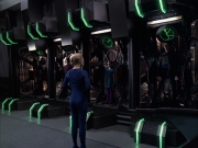 Filename=extant_StarTrek_VOY_6x16-Collective_03599.jpg
Filesize=212KiB
Dimensions=1200x900
Date added=Jan 02, 2020 extant_StarTrek_VOY_6x16-Collective_03599.jpg
