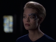 Filename=extant_StarTrek_VOY_6x16-Collective_03605.jpg
Filesize=133KiB
Dimensions=1200x900
Date added=Jan 02, 2020 extant_StarTrek_VOY_6x16-Collective_03605.jpg