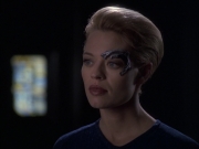 Filename=extant_StarTrek_VOY_6x16-Collective_03606.jpg
Filesize=121KiB
Dimensions=1200x900
Date added=Jan 02, 2020 extant_StarTrek_VOY_6x16-Collective_03606.jpg