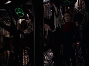 Filename=extant_StarTrek_VOY_6x16-Collective_03608.jpg
Filesize=179KiB
Dimensions=1200x900
Date added=Jan 02, 2020 extant_StarTrek_VOY_6x16-Collective_03608.jpg