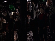 Filename=extant_StarTrek_VOY_6x16-Collective_03610.jpg
Filesize=190KiB
Dimensions=1200x900
Date added=Jan 02, 2020 extant_StarTrek_VOY_6x16-Collective_03610.jpg