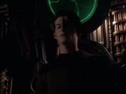 Filename=extant_StarTrek_VOY_6x16-Collective_03612.jpg
Filesize=154KiB
Dimensions=1200x900
Date added=Jan 02, 2020 extant_StarTrek_VOY_6x16-Collective_03612.jpg