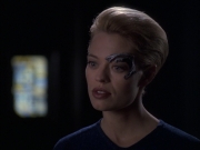 Filename=extant_StarTrek_VOY_6x16-Collective_03619.jpg
Filesize=127KiB
Dimensions=1200x900
Date added=Jan 02, 2020 extant_StarTrek_VOY_6x16-Collective_03619.jpg