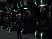 extant_StarTrek_VOY_6x16-Collective_03624.jpg