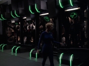 extant_StarTrek_VOY_6x16-Collective_03626.jpg