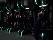extant_StarTrek_VOY_6x16-Collective_03627.jpg