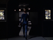 extant_StarTrek_VOY_6x16-Collective_03630.jpg