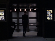 extant_StarTrek_VOY_6x16-Collective_03631.jpg