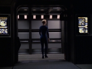 extant_StarTrek_VOY_6x16-Collective_03632.jpg