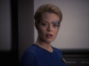 extant_StarTrek_VOY_6x16-Collective_03636.jpg