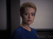 extant_StarTrek_VOY_6x16-Collective_03638.jpg