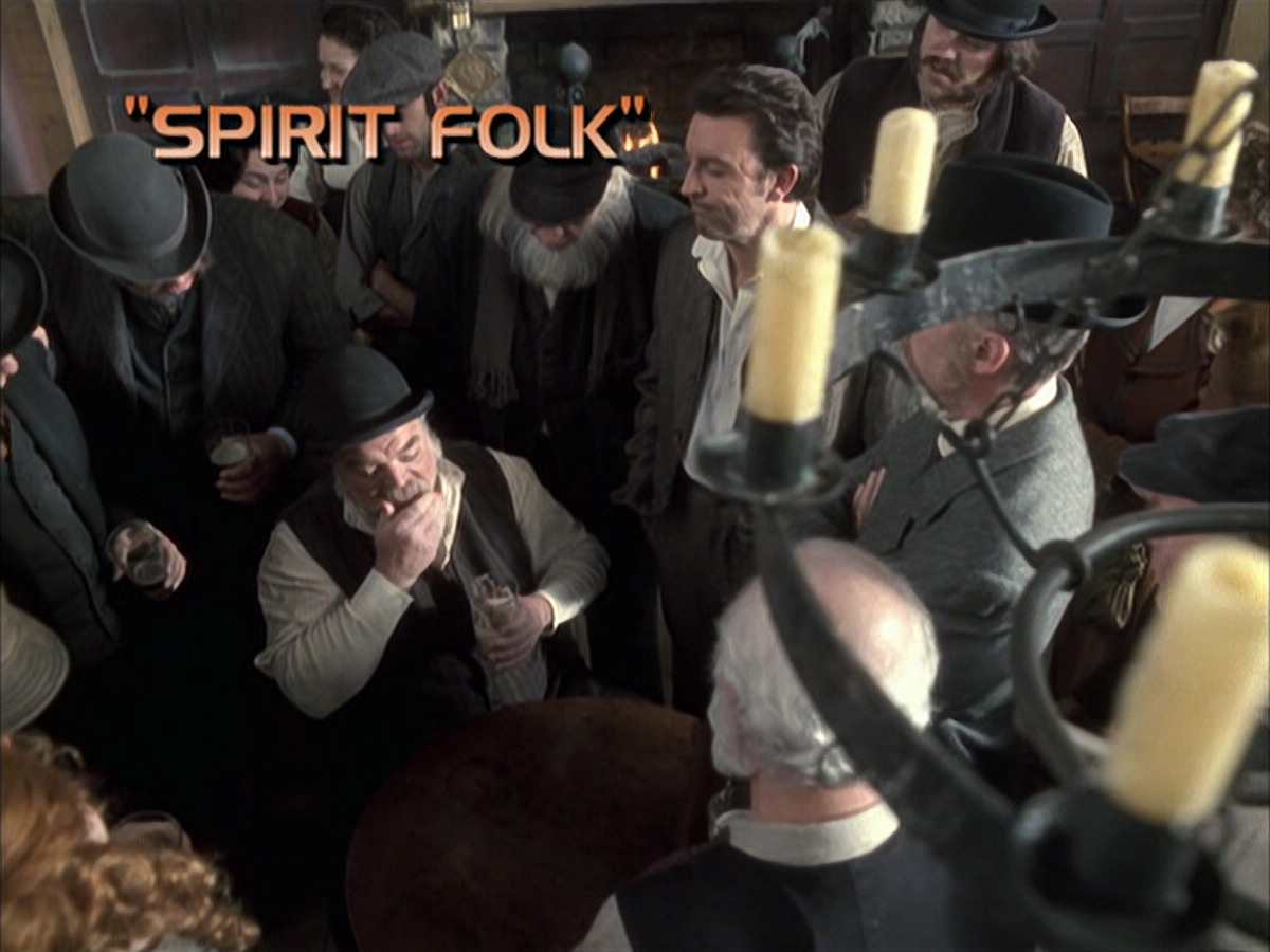 extant_StarTrek_VOY_6x17-SpiritFolk_00309.jpg