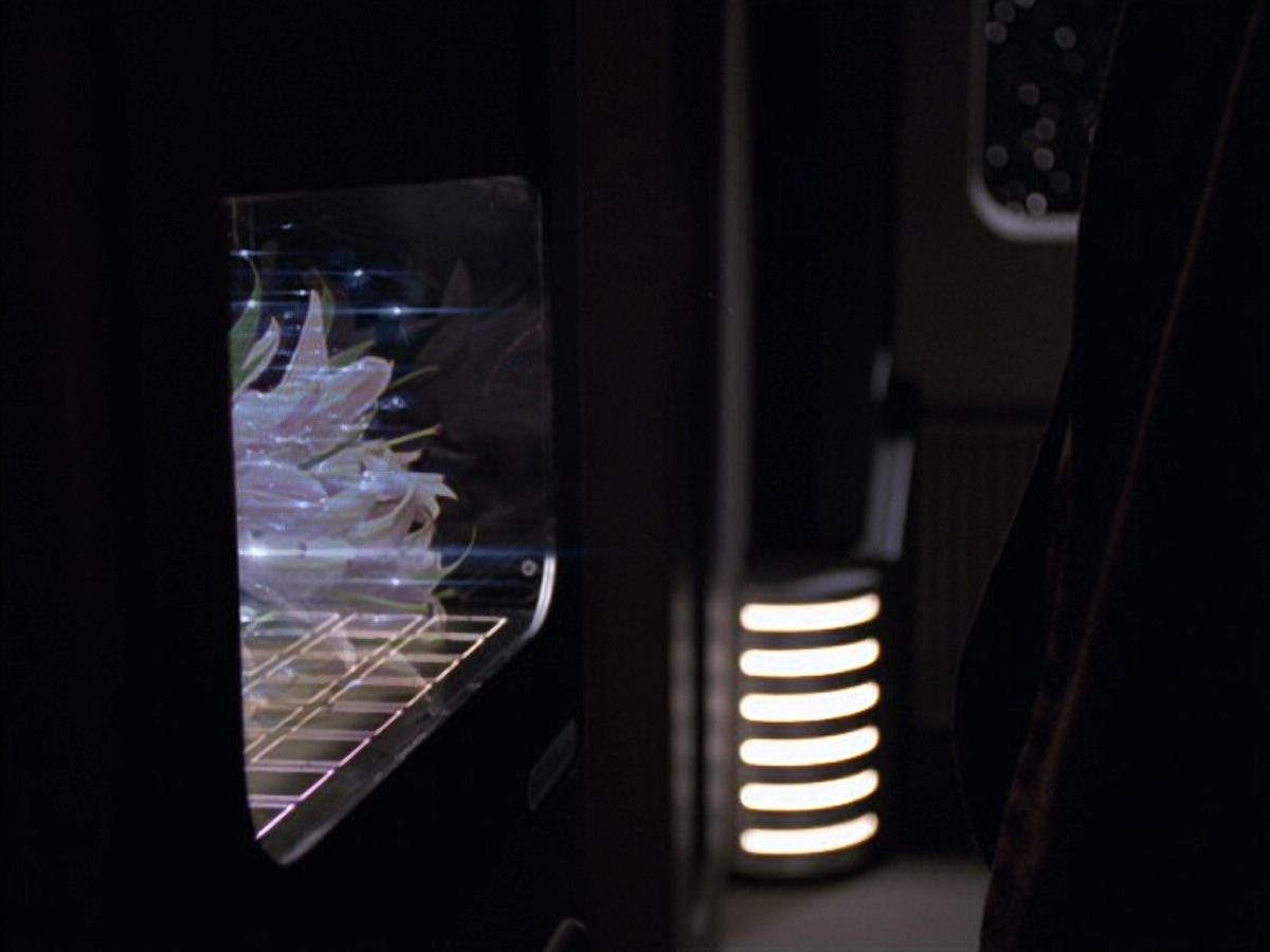 extant_StarTrek_VOY_6x17-SpiritFolk_00627.jpg
