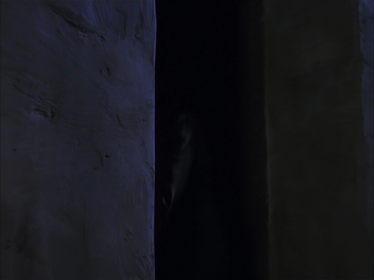 extant_StarTrek_VOY_6x17-SpiritFolk_00747.jpg