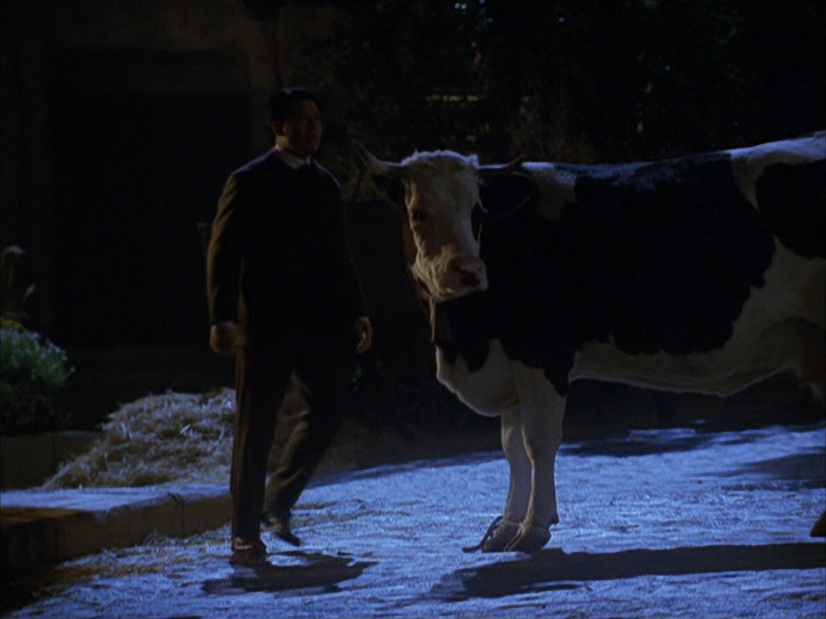 extant_StarTrek_VOY_6x17-SpiritFolk_00897.jpg