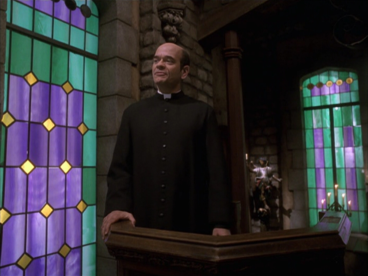 extant_StarTrek_VOY_6x17-SpiritFolk_00964.jpg
