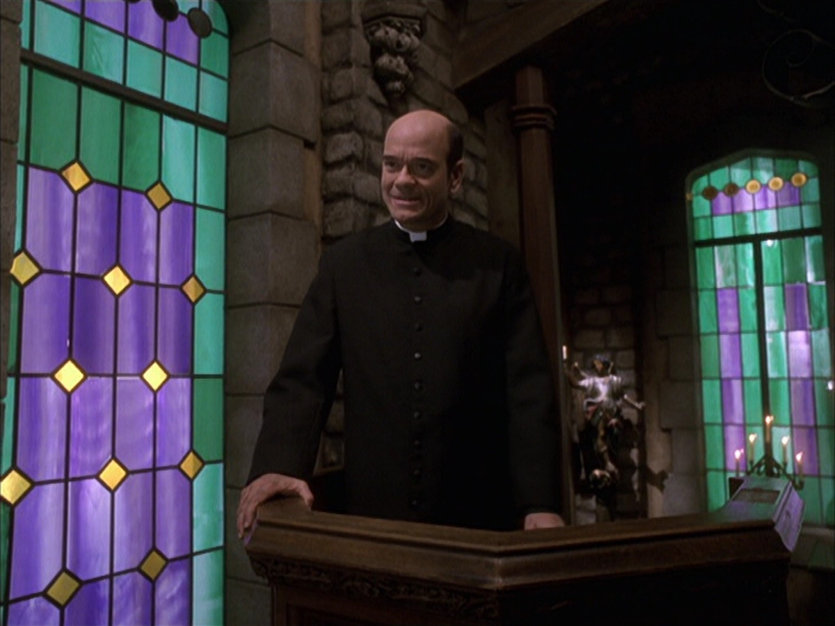 extant_StarTrek_VOY_6x17-SpiritFolk_00970.jpg