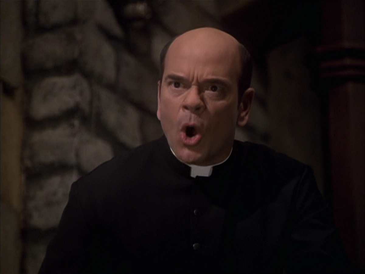 extant_StarTrek_VOY_6x17-SpiritFolk_01069.jpg