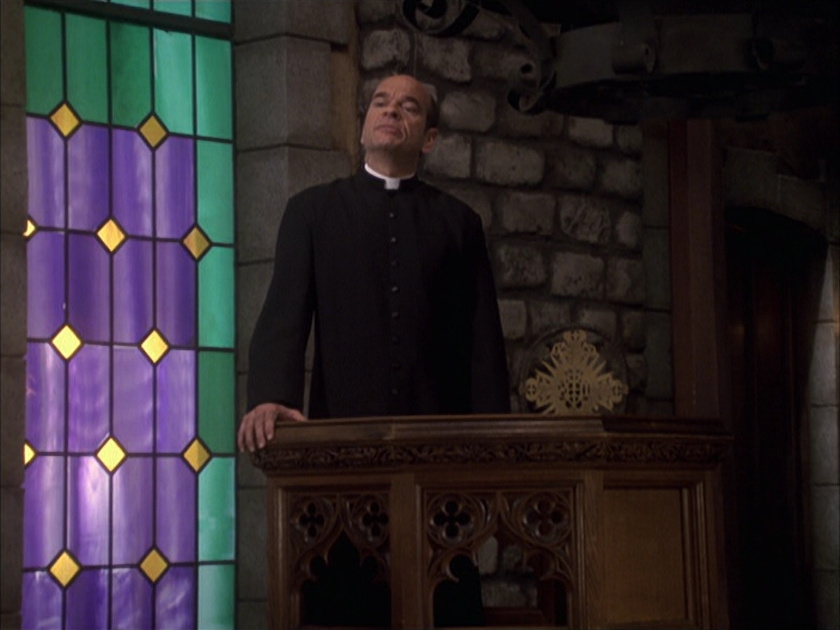 extant_StarTrek_VOY_6x17-SpiritFolk_01126.jpg