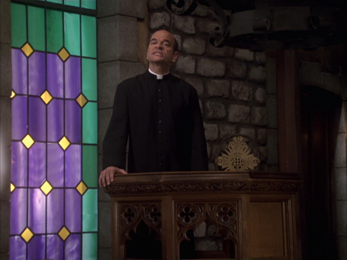 extant_StarTrek_VOY_6x17-SpiritFolk_01131.jpg