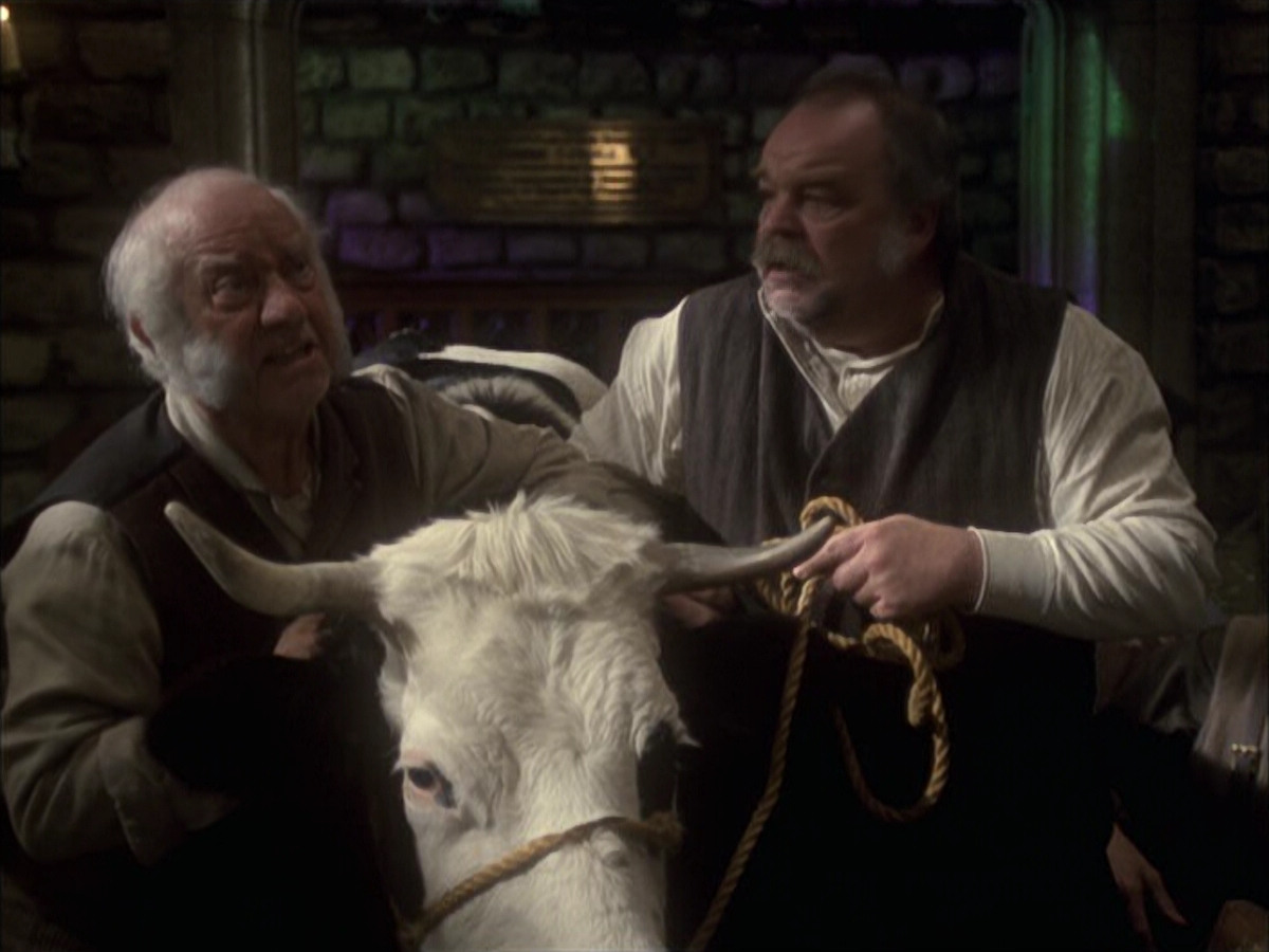 extant_StarTrek_VOY_6x17-SpiritFolk_01137.jpg