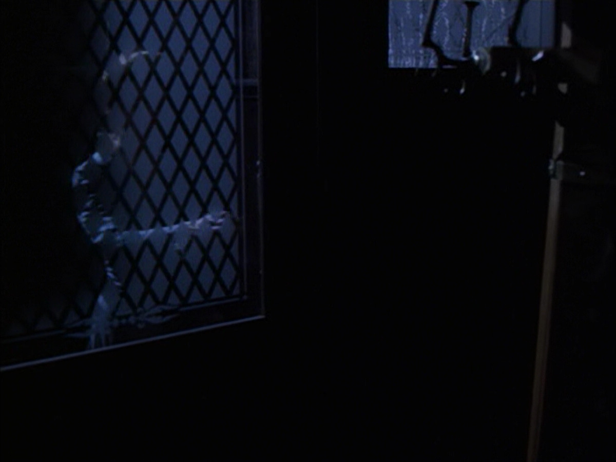 extant_StarTrek_VOY_6x17-SpiritFolk_01486.jpg