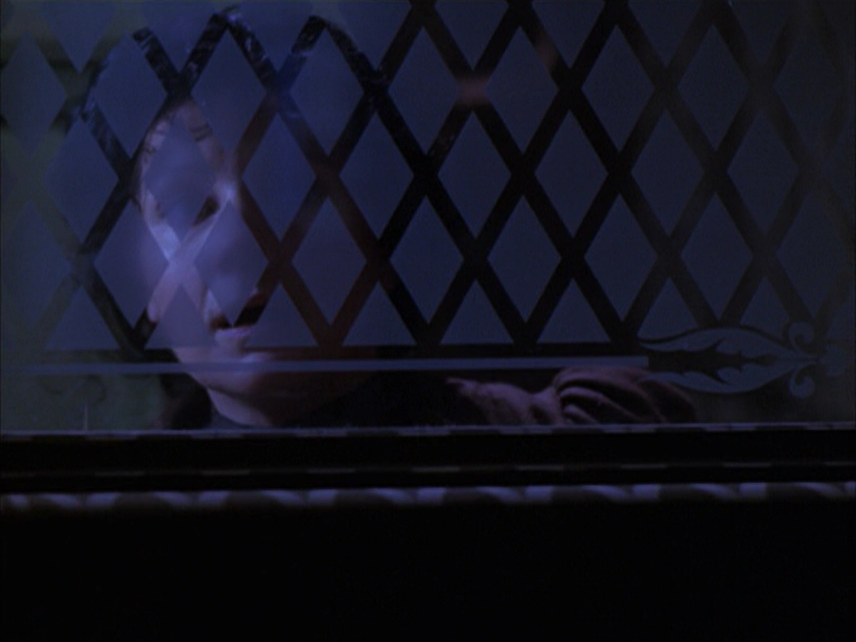 extant_StarTrek_VOY_6x17-SpiritFolk_02201.jpg