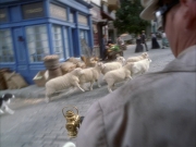 extant_StarTrek_VOY_6x17-SpiritFolk_00022.jpg