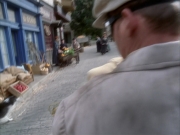extant_StarTrek_VOY_6x17-SpiritFolk_00023.jpg