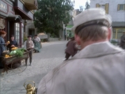 extant_StarTrek_VOY_6x17-SpiritFolk_00026.jpg