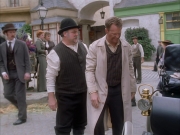 Filename=extant_StarTrek_VOY_6x17-SpiritFolk_00050.jpg
Filesize=218KiB
Dimensions=1200x900
Date added=Jan 02, 2020 extant_StarTrek_VOY_6x17-SpiritFolk_00050.jpg