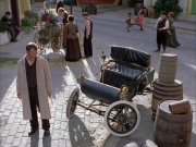 Filename=extant_StarTrek_VOY_6x17-SpiritFolk_00143.jpg
Filesize=278KiB
Dimensions=1200x900
Date added=Jan 02, 2020 extant_StarTrek_VOY_6x17-SpiritFolk_00143.jpg