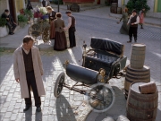 Filename=extant_StarTrek_VOY_6x17-SpiritFolk_00144.jpg
Filesize=270KiB
Dimensions=1200x900
Date added=Jan 02, 2020 extant_StarTrek_VOY_6x17-SpiritFolk_00144.jpg