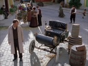 Filename=extant_StarTrek_VOY_6x17-SpiritFolk_00145.jpg
Filesize=275KiB
Dimensions=1200x900
Date added=Jan 02, 2020 extant_StarTrek_VOY_6x17-SpiritFolk_00145.jpg