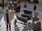 Filename=extant_StarTrek_VOY_6x17-SpiritFolk_00146.jpg
Filesize=276KiB
Dimensions=1200x900
Date added=Jan 02, 2020 extant_StarTrek_VOY_6x17-SpiritFolk_00146.jpg