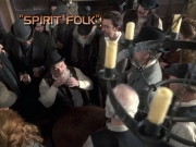 extant_StarTrek_VOY_6x17-SpiritFolk_00308.jpg