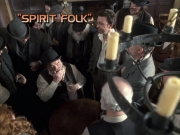 Filename=extant_StarTrek_VOY_6x17-SpiritFolk_00309.jpg
Filesize=200KiB
Dimensions=1200x900
Date added=Jan 02, 2020 extant_StarTrek_VOY_6x17-SpiritFolk_00309.jpg