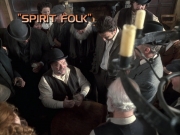 Filename=extant_StarTrek_VOY_6x17-SpiritFolk_00310.jpg
Filesize=200KiB
Dimensions=1200x900
Date added=Jan 02, 2020 extant_StarTrek_VOY_6x17-SpiritFolk_00310.jpg