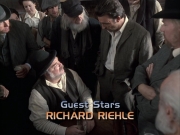 Filename=extant_StarTrek_VOY_6x17-SpiritFolk_00316.jpg
Filesize=187KiB
Dimensions=1200x900
Date added=Jan 02, 2020 extant_StarTrek_VOY_6x17-SpiritFolk_00316.jpg