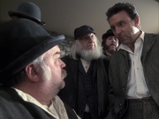 Filename=extant_StarTrek_VOY_6x17-SpiritFolk_00341.jpg
Filesize=167KiB
Dimensions=1200x900
Date added=Jan 02, 2020 extant_StarTrek_VOY_6x17-SpiritFolk_00341.jpg