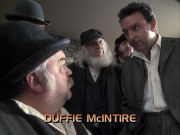 Filename=extant_StarTrek_VOY_6x17-SpiritFolk_00344.jpg
Filesize=185KiB
Dimensions=1200x900
Date added=Jan 02, 2020 extant_StarTrek_VOY_6x17-SpiritFolk_00344.jpg