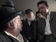 Filename=extant_StarTrek_VOY_6x17-SpiritFolk_00345.jpg
Filesize=172KiB
Dimensions=1200x900
Date added=Jan 02, 2020 extant_StarTrek_VOY_6x17-SpiritFolk_00345.jpg