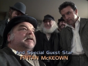 Filename=extant_StarTrek_VOY_6x17-SpiritFolk_00350.jpg
Filesize=183KiB
Dimensions=1200x900
Date added=Jan 02, 2020 extant_StarTrek_VOY_6x17-SpiritFolk_00350.jpg
