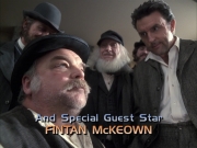 Filename=extant_StarTrek_VOY_6x17-SpiritFolk_00351.jpg
Filesize=196KiB
Dimensions=1200x900
Date added=Jan 02, 2020 extant_StarTrek_VOY_6x17-SpiritFolk_00351.jpg