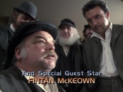 Filename=extant_StarTrek_VOY_6x17-SpiritFolk_00352.jpg
Filesize=197KiB
Dimensions=1200x900
Date added=Jan 02, 2020 extant_StarTrek_VOY_6x17-SpiritFolk_00352.jpg