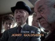 Filename=extant_StarTrek_VOY_6x17-SpiritFolk_00358.jpg
Filesize=182KiB
Dimensions=1200x900
Date added=Jan 02, 2020 extant_StarTrek_VOY_6x17-SpiritFolk_00358.jpg