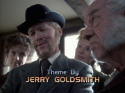 Filename=extant_StarTrek_VOY_6x17-SpiritFolk_00359.jpg
Filesize=185KiB
Dimensions=1200x900
Date added=Jan 02, 2020 extant_StarTrek_VOY_6x17-SpiritFolk_00359.jpg