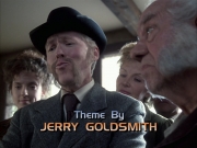 Filename=extant_StarTrek_VOY_6x17-SpiritFolk_00360.jpg
Filesize=191KiB
Dimensions=1200x900
Date added=Jan 02, 2020 extant_StarTrek_VOY_6x17-SpiritFolk_00360.jpg