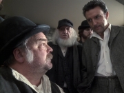 Filename=extant_StarTrek_VOY_6x17-SpiritFolk_00401.jpg
Filesize=163KiB
Dimensions=1200x900
Date added=Jan 02, 2020 extant_StarTrek_VOY_6x17-SpiritFolk_00401.jpg